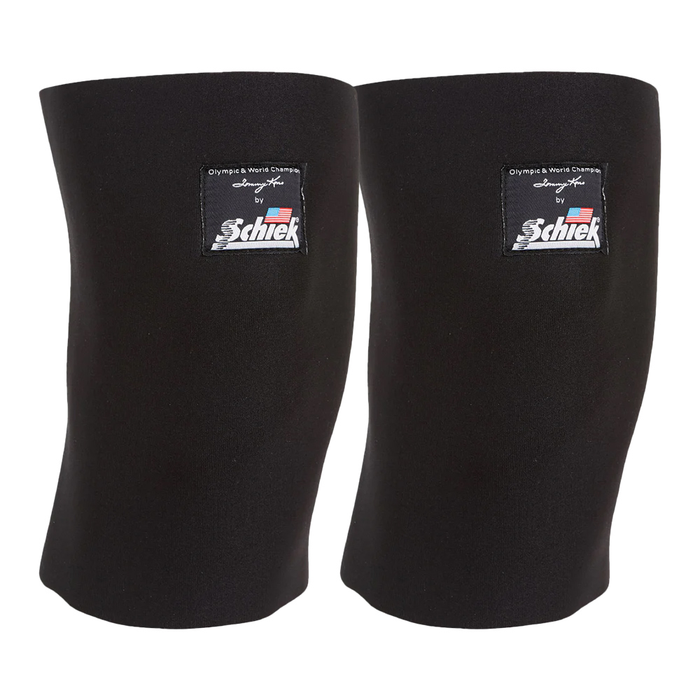 SCHIEK 1140 니 슬리브