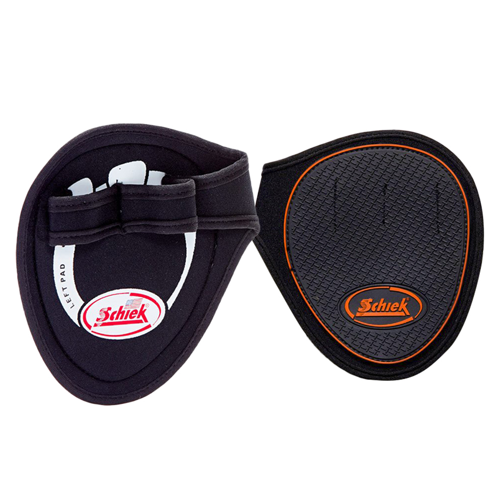 SCHIEK 900GPS 그립 패드